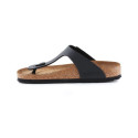 Birkenstock Gizeh W 0043693 flip-flops (EU 37)