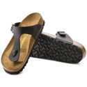 Birkenstock Gizeh W 0043693 flip-flops (EU 37)