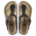 Birkenstock Gizeh W 0043693 flip-flops (EU 37)