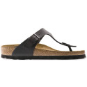 Birkenstock Gizeh W 0043693 flip-flops (EU 37)