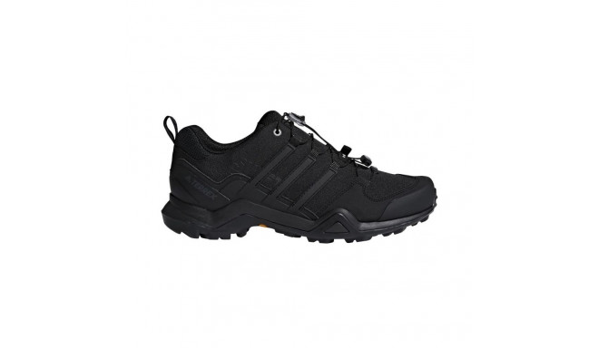 Adidas Terrex Swift R2 M CM7486 shoes (42)