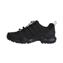 Adidas Terrex Swift R2 M CM7486 shoes (42)