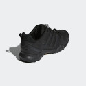 Adidas Terrex Swift R2 M CM7486 shoes (42)