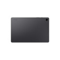 Samsung SM-X210 Galaxy Tab A9+ 11" Wi-Fi 4GB RAM 64GB Graphite EU