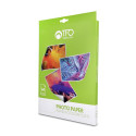 Photo Paper Magnetic MGGLA412005 A4, 120g/m2, 5sht, glossy, TFO