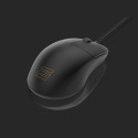 Endgame Gear XM1r Gaming Mouse - black