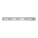 Ubiquiti Protect Network Video Recorder