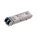 Mikrotik S-31DLC20D võrgusaatja moodul 1250 Mbit/s SFP 1310 nm