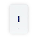 Ubiquiti Dream Wall lüüs/kontroller 1000, 10000 Mbit/s