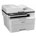 Brother MFC-B7810DW multifunction machine