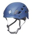 Black Diamond Half Dome Climbing Helmet - Denim (M/L)