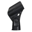 Shure SM58 Must Lava/esinemise mikrofon