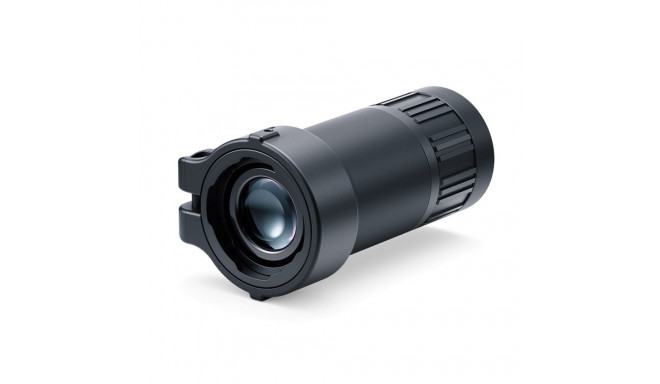 Pulsar 3x20 B Monocular