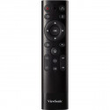 Viewsonic PX701-4K Kodukino Projektor/Pikk Fookus 3200 ANSI luumenit DLP 4K (3840x2160) Valge