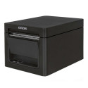 Citizen CT-E351 203 x 203 DPI Kaabliga Otsene termo POS printer