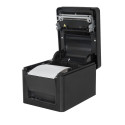 Citizen CT-E351 203 x 203 DPI Kaabliga Otsene termo POS printer