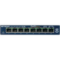 SWITCH NETGEAR GS108GE