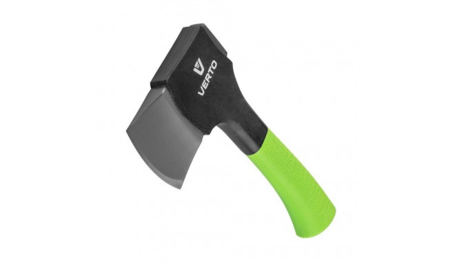 Verto 05G103 tactical tomahawk/axe 710 mm