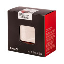 AMD protsessor Ryzen Threadripper 7970X 4GHz 128MB L3 Box