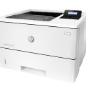 HP LaserJet Pro Printer M501dn 4800 x 600 DPI A4