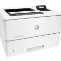 HP LaserJet Pro Printer M501dn 4800 x 600 DPI A4