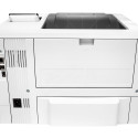 HP LaserJet Pro Printer M501dn 4800 x 600 DPI A4