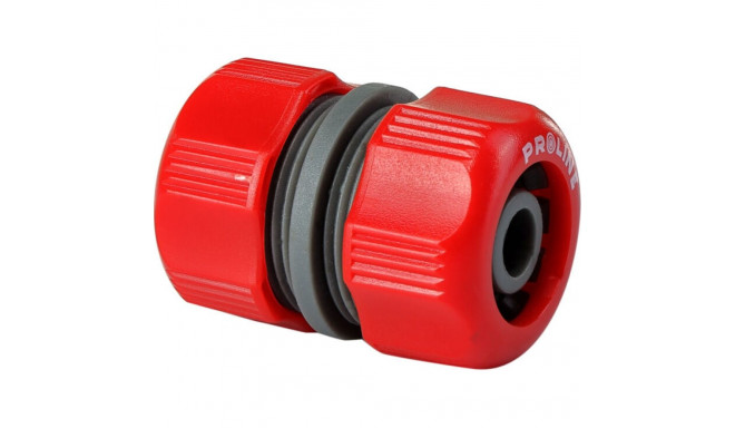 Reparator 1/2" proline voolikuliitmik