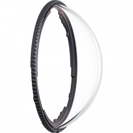 Insta360 X4 premium kaitseläätsed