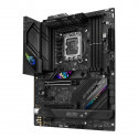 Asus ROG STRIX B760-F GAMING WIFI ATX -emolevy