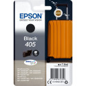 Epson T405 tindikassett, must