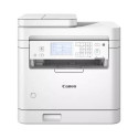 Mulrifunctional printer MF287DW 6354C009
