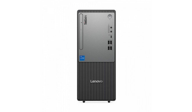 Computer ThinkCentre neo 50t Gen 5 TWR 12UD0047PB W11Pro i5-14400/16GB/512GB/INT/DVD/3YRS OS