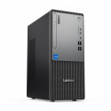 Computer ThinkCentre neo 50t Gen 5 TWR 12UD0047PB W11Pro i5-14400/16GB/512GB/INT/DVD/3YRS OS