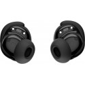 Bose wireless earbuds QuietComfort Earbuds, black