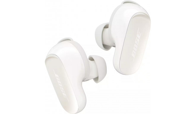 Bose беспроводные наушники QuietComfort Ultra Earbuds 60th Anniversary Diamond Edition