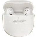 Bose wireless earbuds QuietComfort Ultra Earbuds 60th Anniversary Diamond Edition