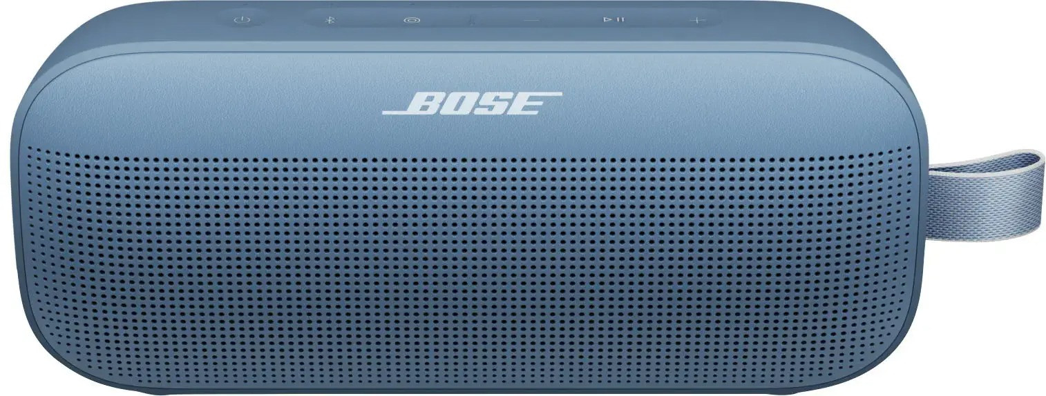 BOSE 887612-0200