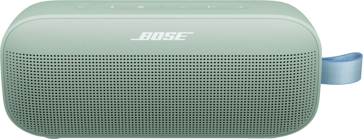 BOSE 887612-0400