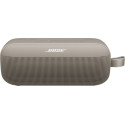 Bose wireless speaker SoundLink Flex II, beige