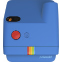 Polaroid Go Gen 2, blue