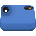 Polaroid Go Gen 2, blue