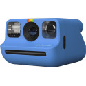 Polaroid Go Gen 2, blue