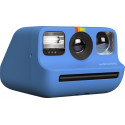 Polaroid Go Gen 2, blue