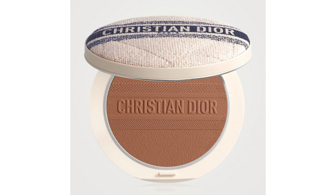 DIOR DIORSKIN FOREVER NATURAL POLVOS BRONCEADORES 1UN