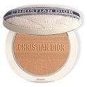 DIOR DIORSKIN FOREVER NATURAL POLVOS BRONCEADORES 1UN