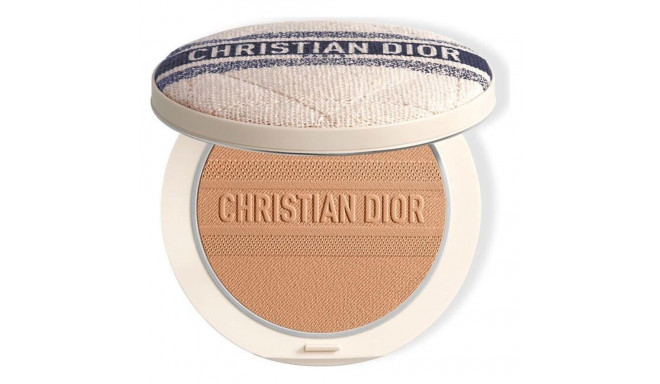 DIOR DIORSKIN FOREVER NATURAL POLVOS BRONCEADORES 1UN