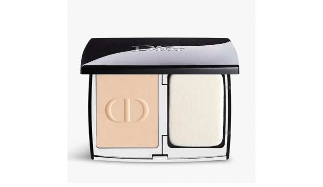 DIOR DIORSKIN FOREVER POLVOS COMPACTOS 2N 1UN