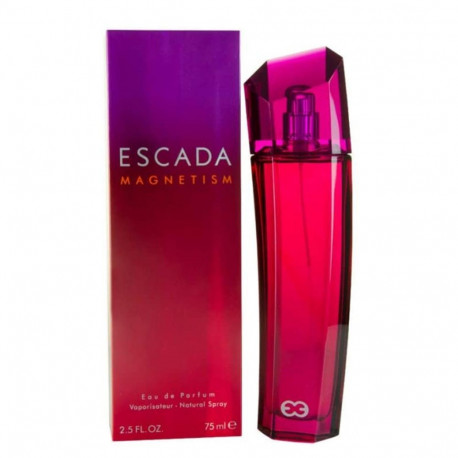 Escada parfüümvesi MAGNETISM 75ml
