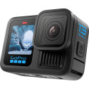 GoPro HERO13 Black Accessory Bundle