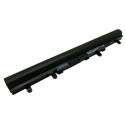 Extra Digital laptop battery Acer AL12X32 2600mAh